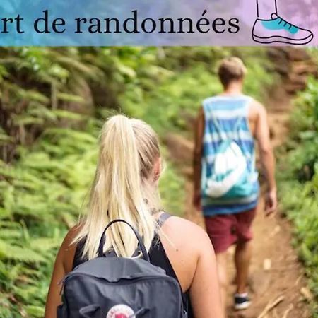 Chambre & Sdb Privee Avec Piscine En Bord De Via Rhona Sarras Zewnętrze zdjęcie