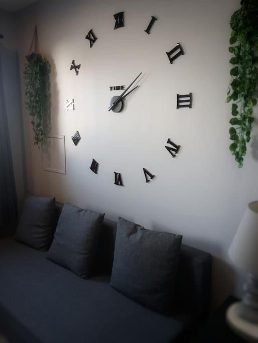 Chambre & Sdb Privee Avec Piscine En Bord De Via Rhona Sarras Zewnętrze zdjęcie