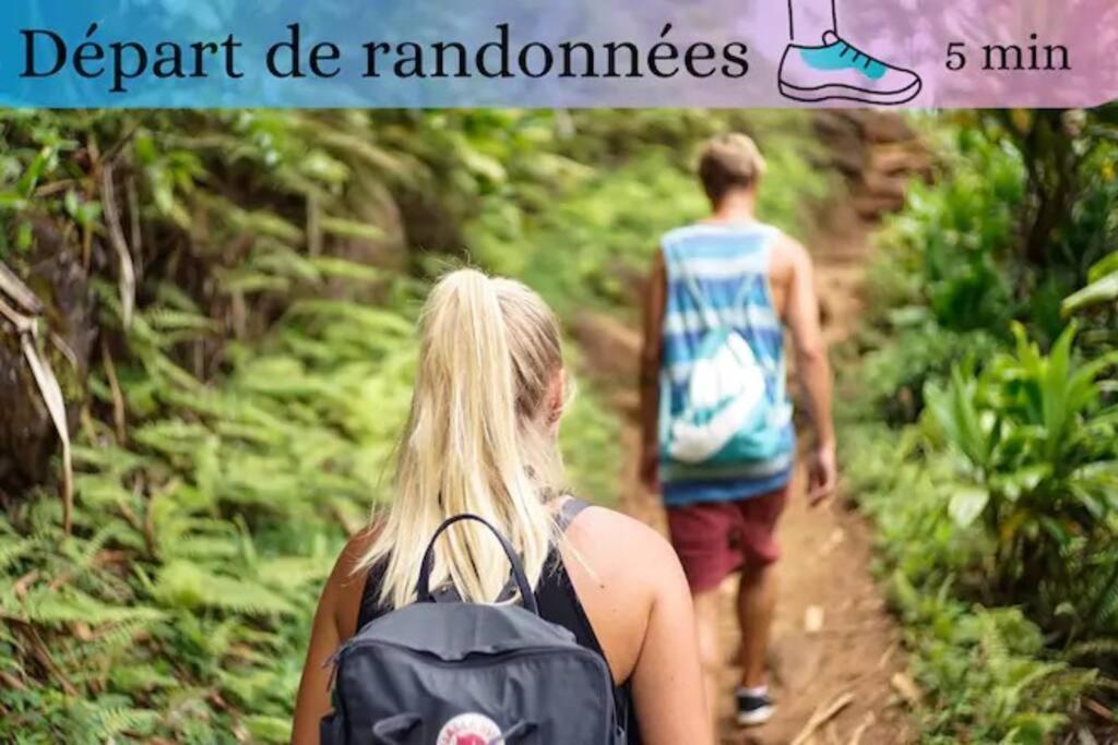 Chambre & Sdb Privee Avec Piscine En Bord De Via Rhona Sarras Zewnętrze zdjęcie